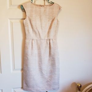 Tory Burch Dress size 2